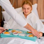 Unique Presents to Brighten a Hospital Stay