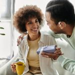 Comfort and Motivation Items for Therapy Recovery