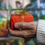 Faith‑Filled Presents to Support Recovery