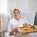 Top Homemade Treats for Recovery