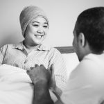 Useful Gifts for Cancer Recovery at Home