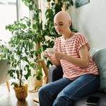 Comfort and Convenience Gifts for Cancer Recovery