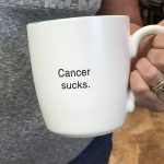 Healing Jewelry Gifts for Patients