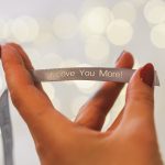 Thoughtful Personalized Care Packages for Recovery