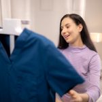 Comfortable Clothing Gifts for Healing