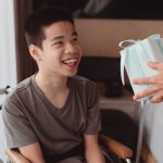 Comforting Items to Support Home Recovery