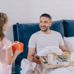 Thoughtful Personalized Gifts for Healing