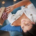 Top Cozy Recovery Blankets for Patients