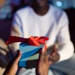 Thoughtful Presents for Emotional Support