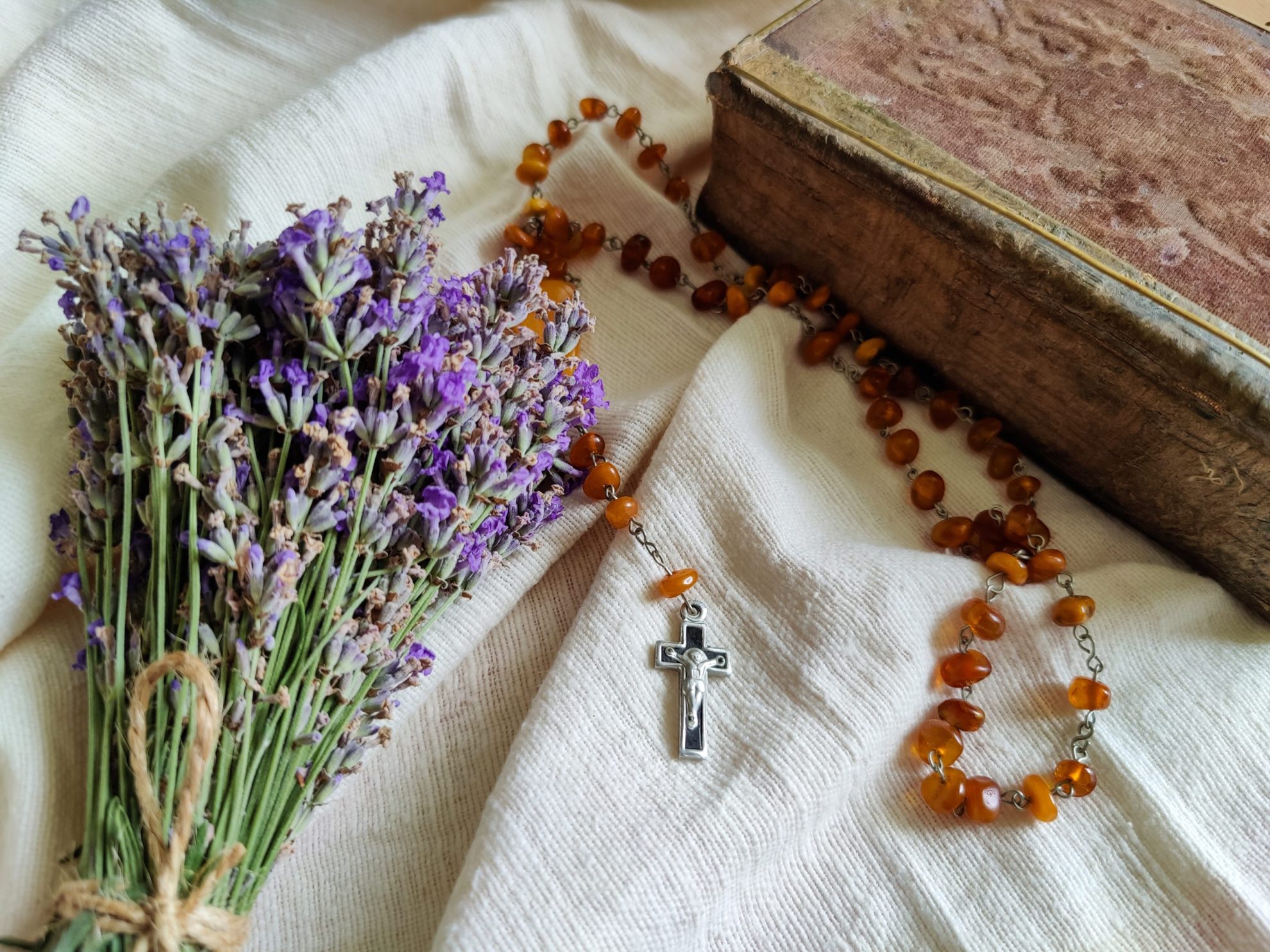 Top Healing Gifts Featuring Bible Verses