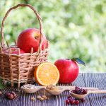 Thoughtful Care Packages to Support Healing