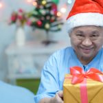 Practical Knee Surgery Recovery Gift Ideas