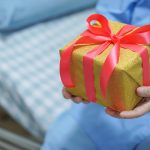 Top Hospital Patient Gifts for Comfort and Cheer