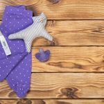 Top DIY Presents for Cozy Healing