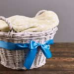 How to Make a DIY Care Basket for Patients