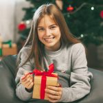 Top Presents for Hospitalized Teens