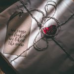 Top Personalized Items for Elderly Patients