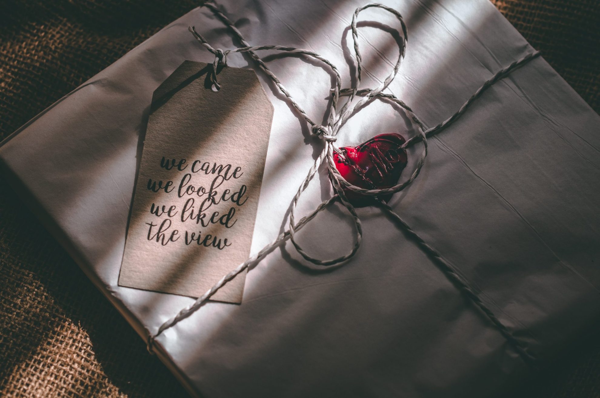 Thoughtful Personalized Gifts for Recovery