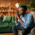 Top Healing Gifts Featuring Bible Verses