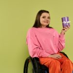 Top Comfort Gifts for Knee Surgery Recovery