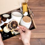 Top Healing and Health Items to Include in Baskets