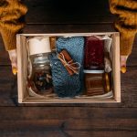 Top Recovery Care Packages for Patients