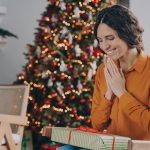 Comforting Items for Mind and Soul