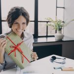 Comfort Items to Ease Anxiety During Treatment