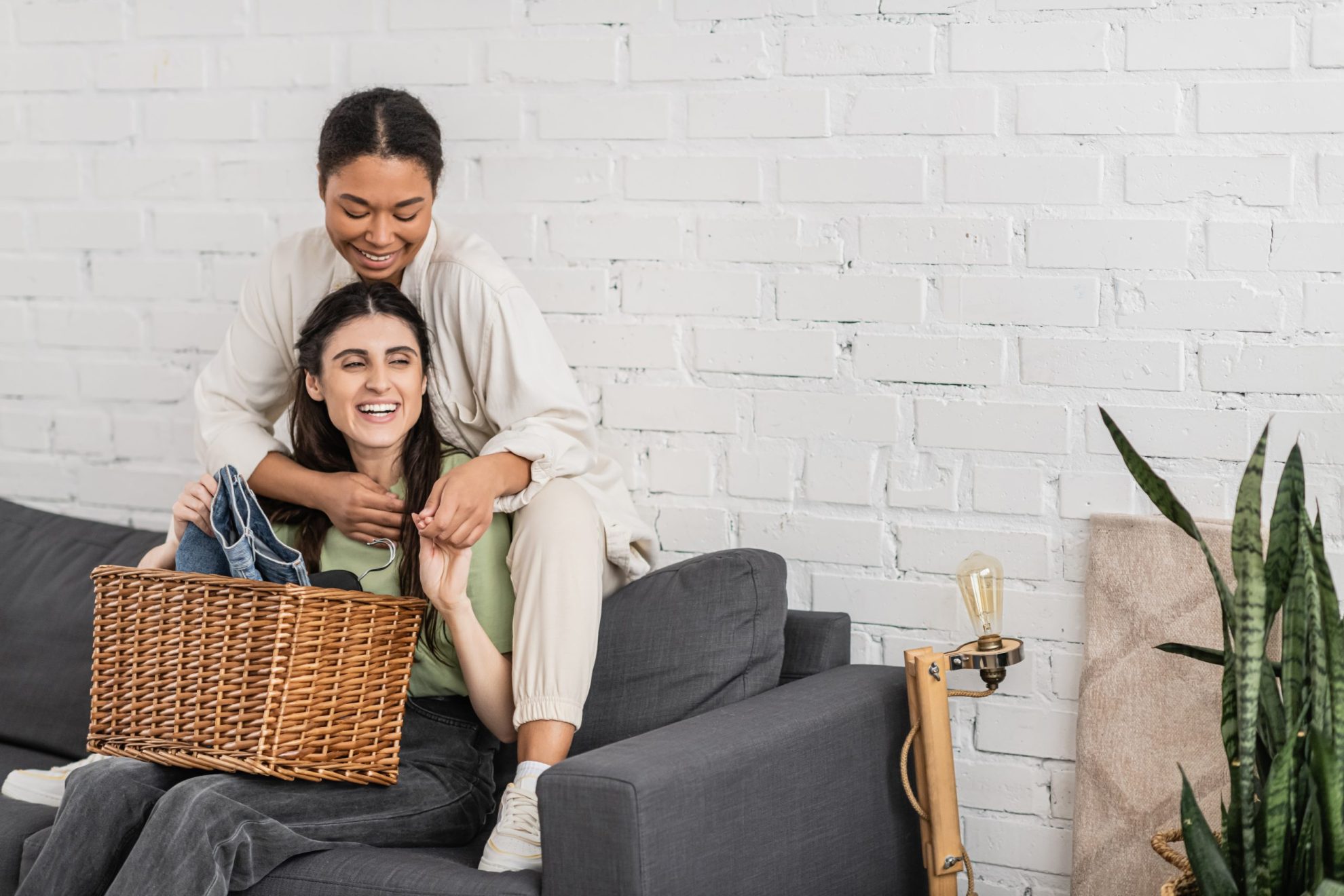 Top Custom Items to Include in Healing Baskets