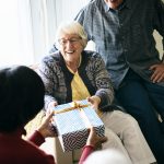 Top Comfort and Practical Gifts for Elderly Patients