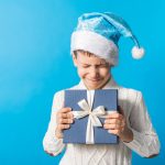 Top Mistakes When Choosing Hospital Presents