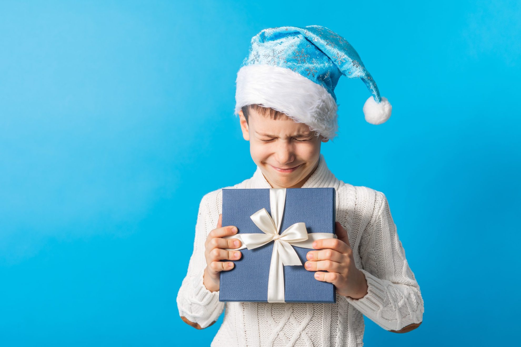 Gifts That Can Harm or Annoy Patients
