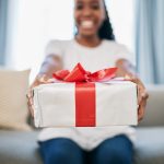 Comforting Presents to Help Patients Heal