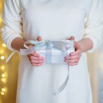 Healing and Comfort Gifts for Muslim Patients