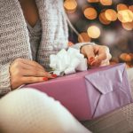 Thoughtful Gifts for Chronic Pain Management
