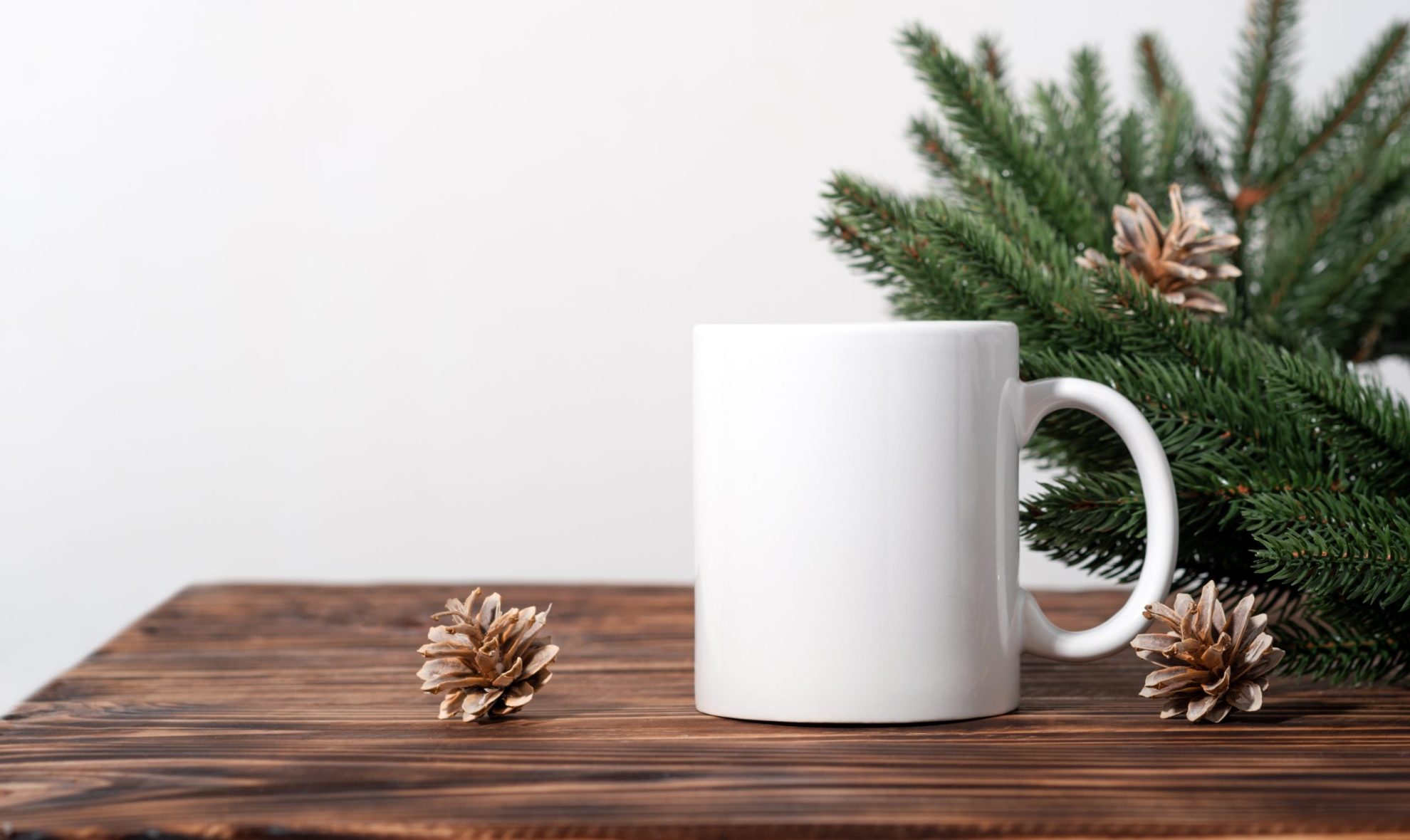 Top Custom Mug Ideas to Brighten a Patient’s Day