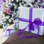 Gifts That Ease Arthritis Pain and Stiffness