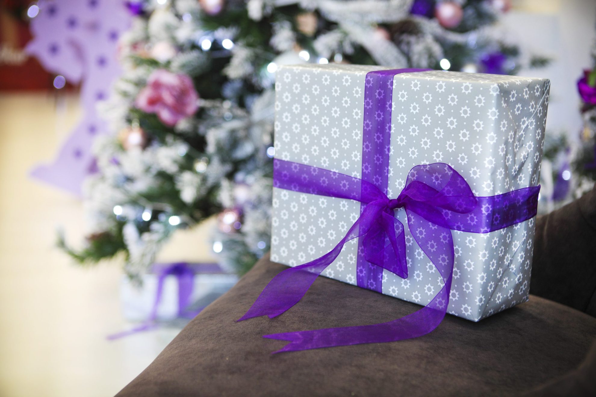 Top Thoughtful Presents for Lupus Patients