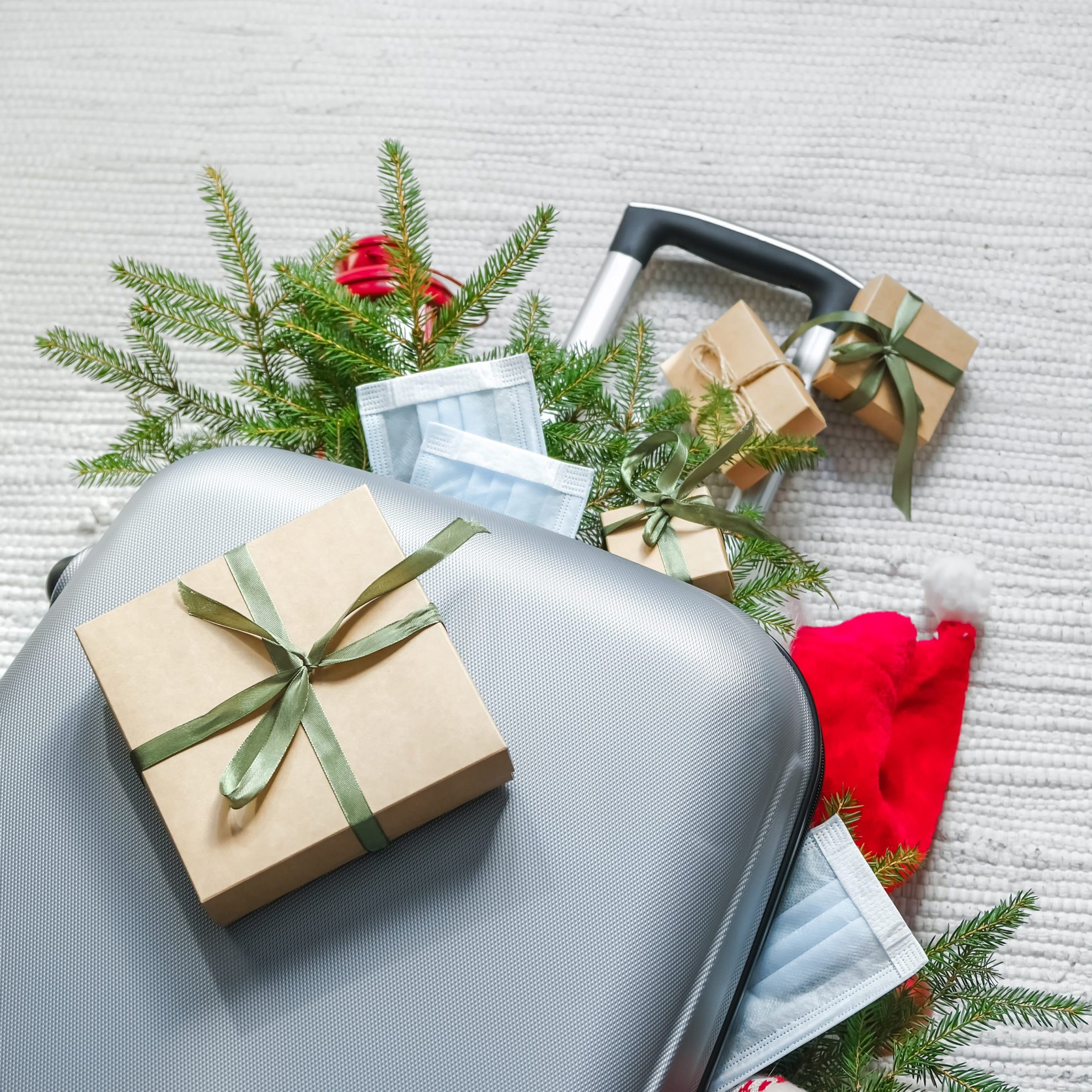Avoid These Gifts: What Not to Bring to a Hospital