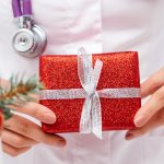 Thoughtful Presents Without Breaking Etiquette Rules