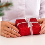 Top Gifts You Can Get Fast for Hospital Recovery