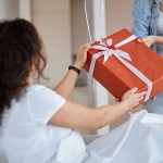 Spiritual Gifts Inspired by the Qur’an