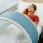 Healing Gifts for Radiation Therapy Patients