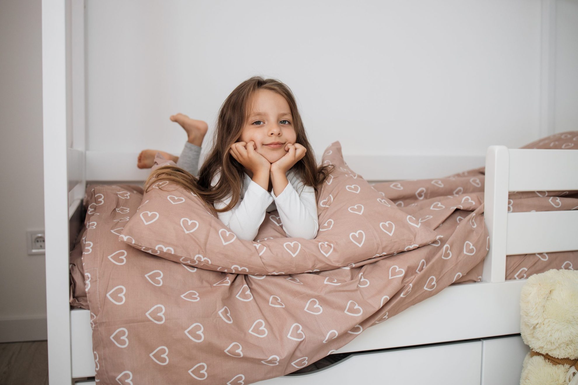 Top Custom Name Blanket Ideas for Recovery
