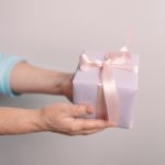 Top Comfort Items for Spine Surgery Patients