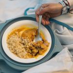 Comfort Gifts: Practical Bed Trays for Recovery