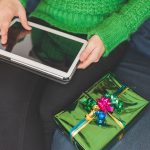Top Tablet Entertainment Ideas for Recovery