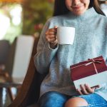 Top Presents for Adult Patients in Healing