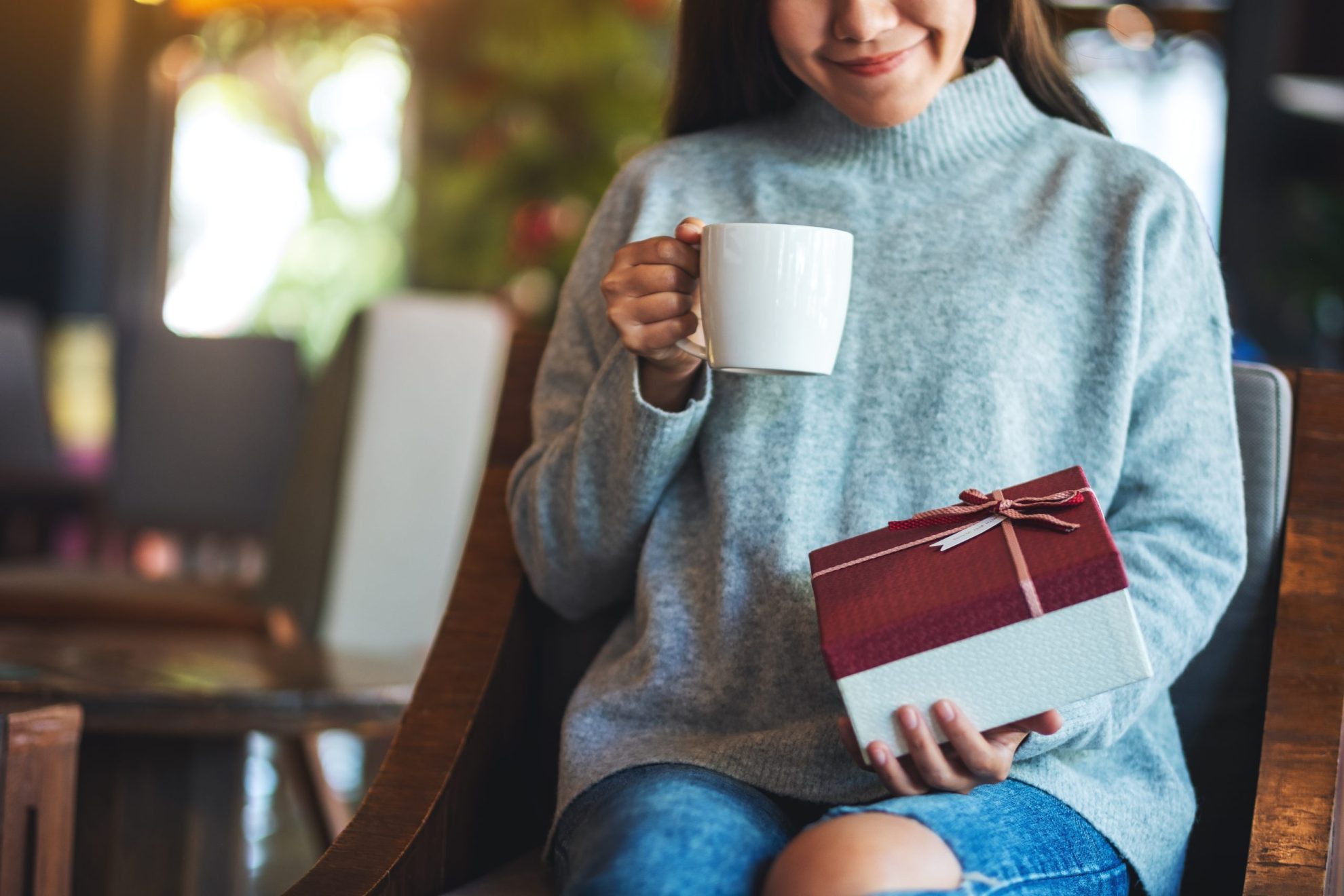 Comforting and Practical Gifts for Adult Recovery