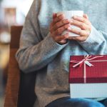 10 Hospital Gift Basket Ideas for Patients